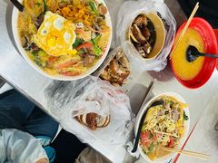 -易记皮肚面(明瓦廊店)