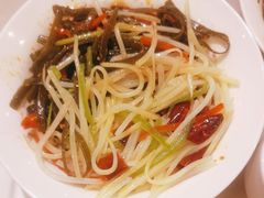 -金鼎轩(方庄天坛店)