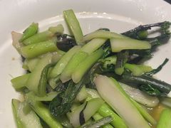 -好瑜筷桂鱼专门店(植物园店)
