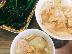 -一记面馆(易发店)