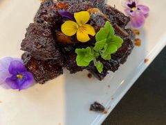 -柳莺湖上·湖景餐厅·江南菜(西湖店)