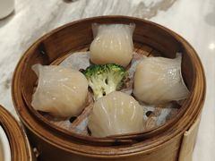 -鹭江潮餐厅•福建菜(鹭江佲家酒店)