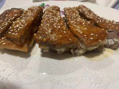 -金陵之星大酒店·中餐厅