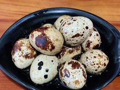 -小时候焗海鲜(鄞州万达店)