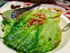 -西贝(枫蓝国际购物中心店)