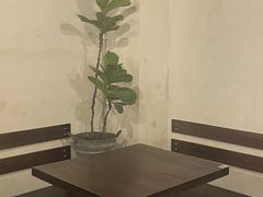 -Retro Deli 茶泡饭