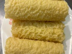 炸响铃-燃计沙茶皇·香港沙茶火锅(人广旗舰店)