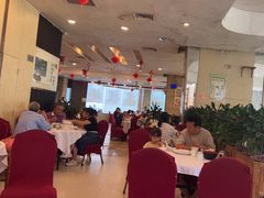 -荔枝楼酒家(员村东璟店)