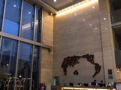 -北京深圳大厦
