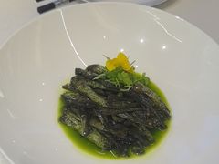 -雅苑中餐厅