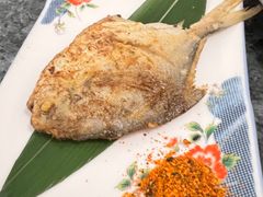 -菊上料理(蜀山银泰百货店)