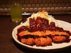 -矢场猪(名古屋站三井楼北馆店)