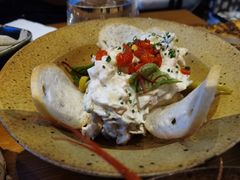 -Laures·月桂西班牙碳烤餐厅(十尚坊店)