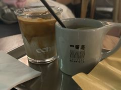-Echo回声黑胶唱片咖啡馆