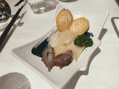 -红门金汤·港式火锅(英皇集团中心店)