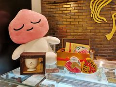 -GODIVA(万象城店)