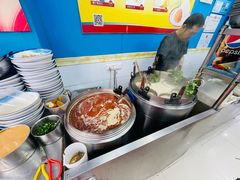 -重庆麻辣烫(国权路店)