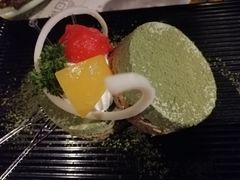 -胡桃里音乐酒馆(曲江店)