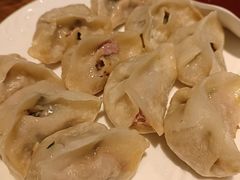 -妈妈的味道·腾冲特色菜(和顺古镇店)