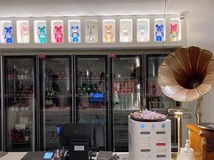 -马头巷·食景园(苏州总店)