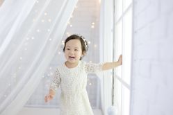-小鬼当佳儿童摄影(回龙观店)