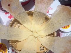 -即墨老公社·海肠捞饭大王(古城店)