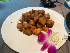 -德尚煌·顺德菜(誉山悠方天地店)