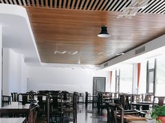 -途肴·老农饭庄(百里峡店)