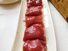 -广州酒家(昌岗地铁站店)