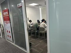 -金吉列留学·语培·小语种(武昌分公司)