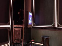 -活力无限KTV(天河新天地店)