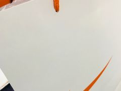 -NIKE 儿童体验店(南开大悦城店)