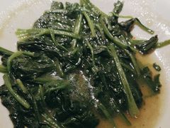 -城南往事(滨江世茂店)