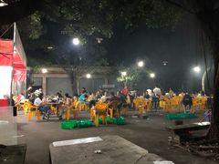 -顺德哥卜卜贝(旗舰店)
