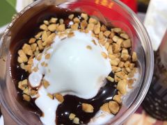 -麦当劳(朗豪坊店)