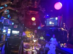 -XIUhome秀候酒馆(玉林路店)