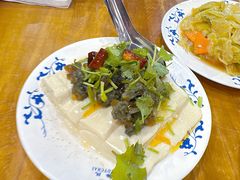 -柴氏风味斋(甘家口店)