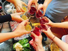 -丽江庭院之爱在路上(西单店)