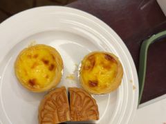 -东莞塘厦三正半山温泉酒店·沙利文西餐厅