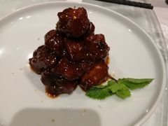 -和记小菜(东方店)