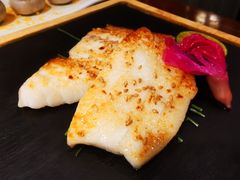 -匠和风精致料理(成都龙湖滨江天街店)