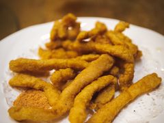 -刘妈菜馆(磁器口店)