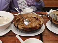 -正德顺順德雙皮奶(中信店)