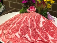 -老翡翠 Old Crystal Jade Restaurant