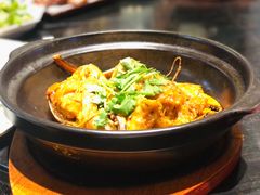 -誉八仙酒楼(静安大悦城店)