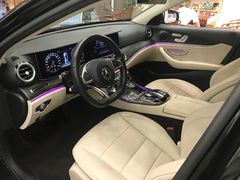 -星淘名车(滨江店)