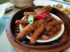 -老东吴食府(雅都店)