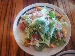-PIZZA BIANCA(民园店)