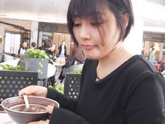 -鲜芋仙Meet Fresh(壹方城店)
