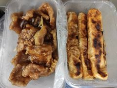 -协顺园回头馆(南顺城路店)